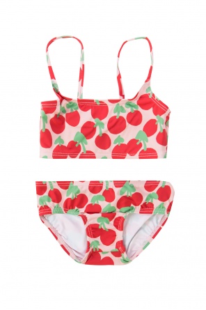 Dwuczęściowy kostium kąpielowy, zdjęcie 1 Dwuczęściowy kostium kąpielowy od Stella McCartney Kids